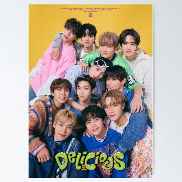 fposter,small,wall_texture,