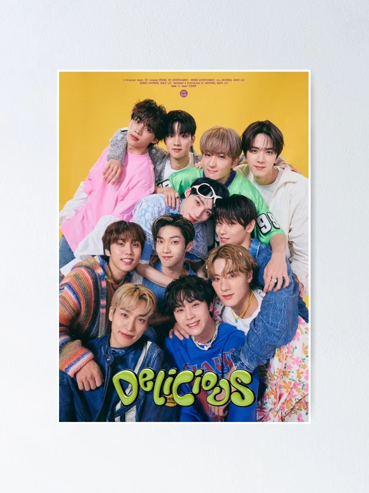 fposter,x_small,wall_texture,