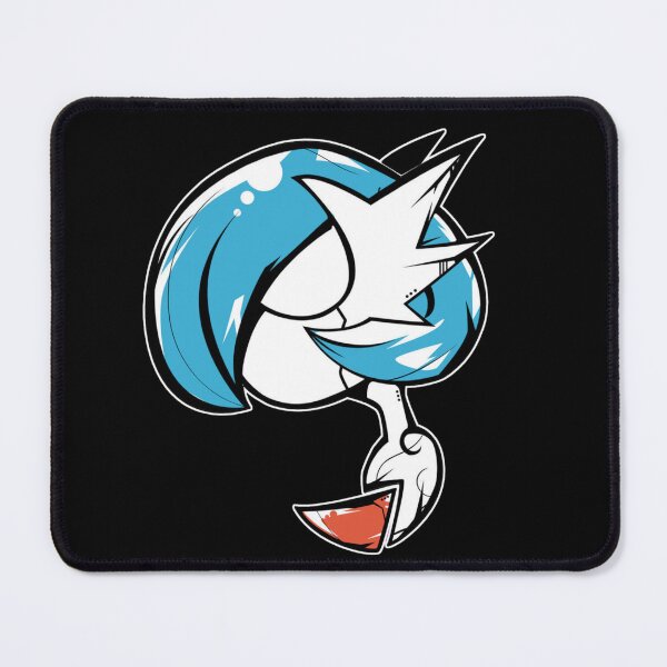 Item preview, GUARDIAN designed and sold by efoze.
