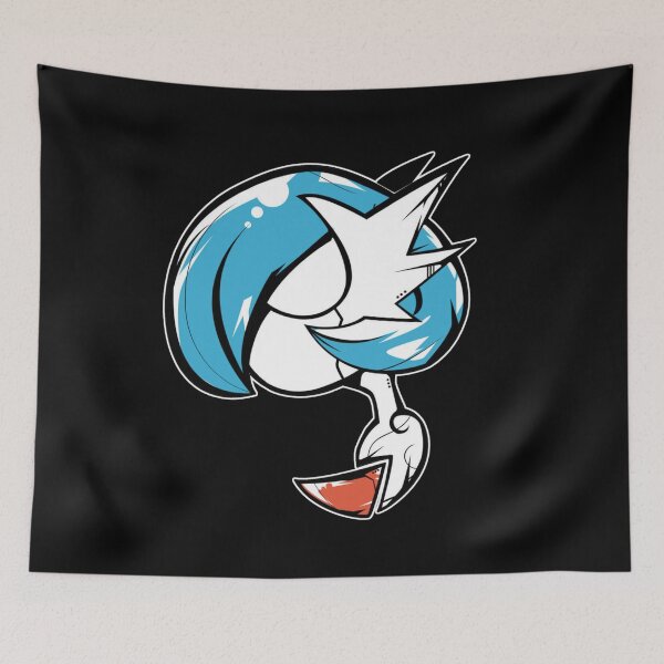 Item preview, GUARDIAN designed and sold by efoze.