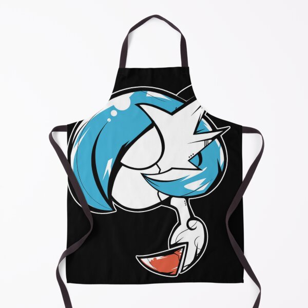 Item preview, GUARDIAN designed and sold by efoze.