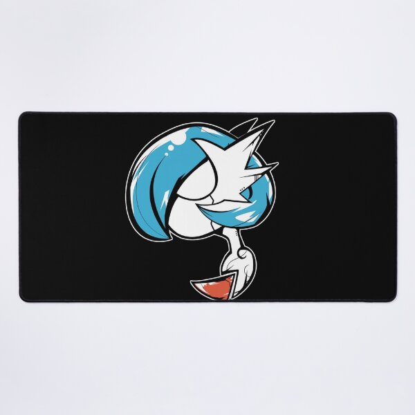 Item preview, GUARDIAN designed and sold by efoze.