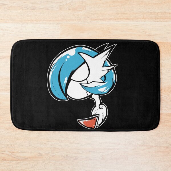 Item preview, GUARDIAN designed and sold by efoze.