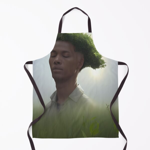 Item preview, Eden #83 designed and sold by Camila Hamdan.