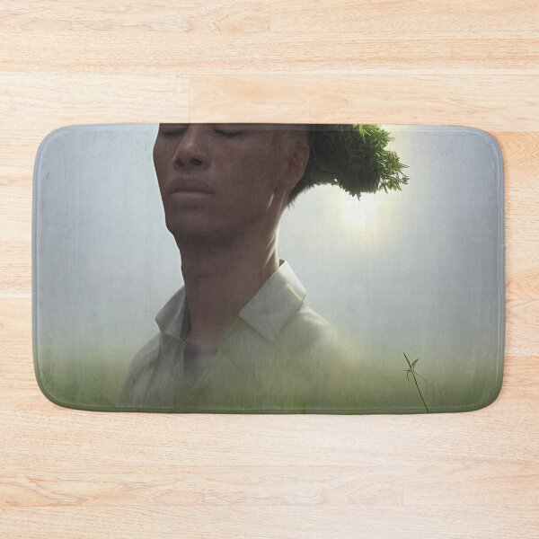 Item preview, Eden #83 designed and sold by Camila Hamdan.