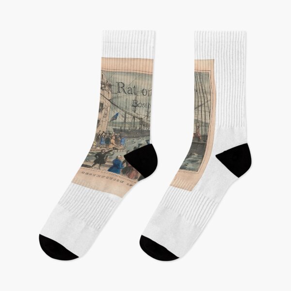 Item preview, Homies Tea Party designed and sold by Benjamin  Augustine.