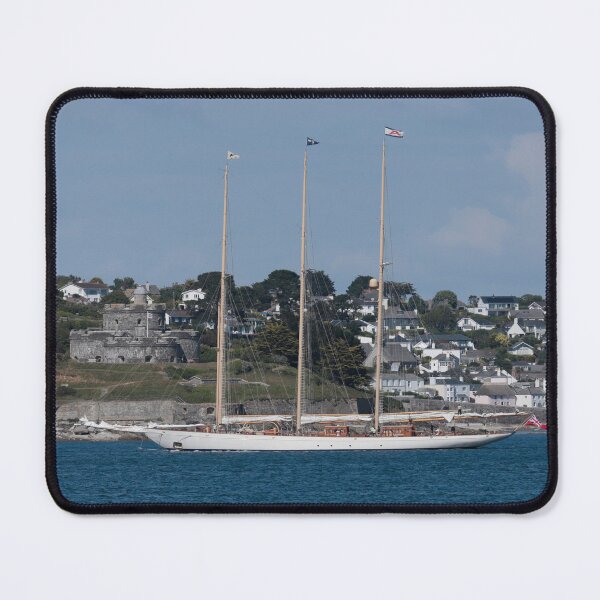 Item preview, Adix at St Mawes designed and sold by Terri Waters Photography & Design.