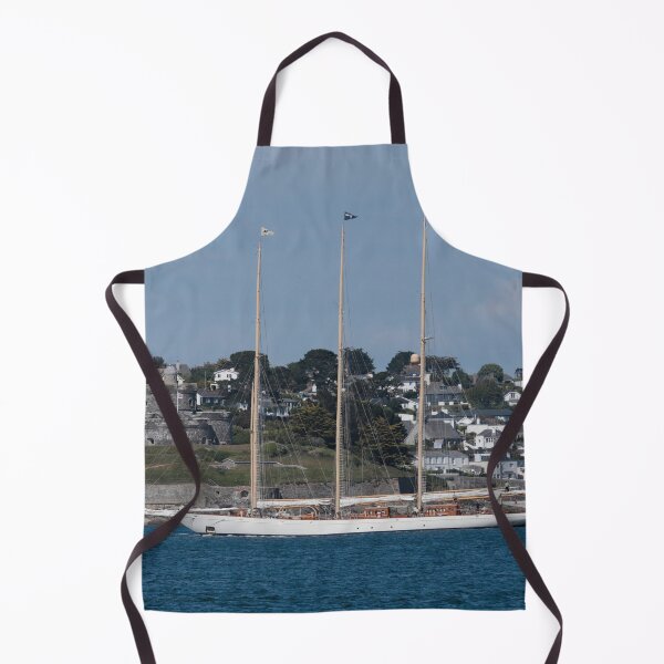 Item preview, Adix at St Mawes designed and sold by Terri Waters Photography & Design.