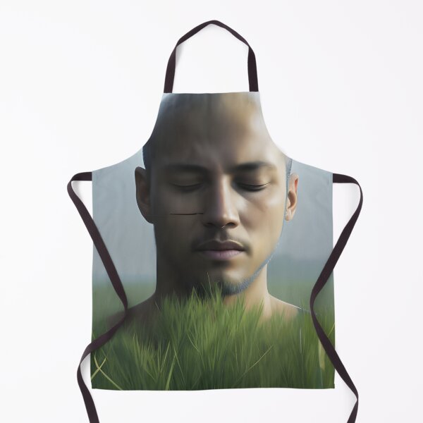 Item preview, Eden #85 designed and sold by Camila Hamdan.