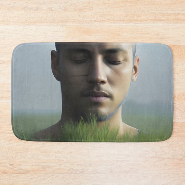 Item preview, Eden #85 designed and sold by Camila Hamdan.
