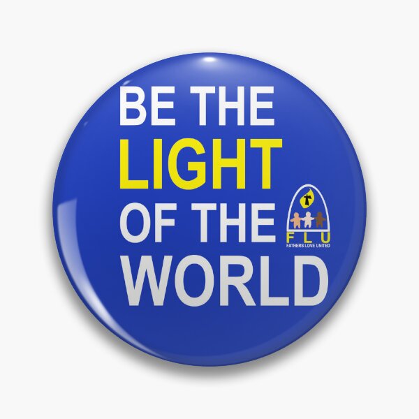 Item preview, Light /  designed and sold by flu2022.