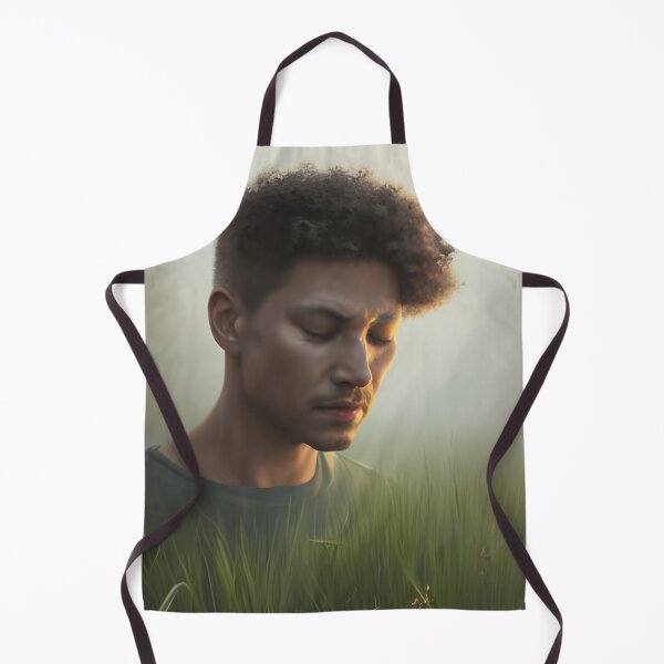 Item preview, Eden #86 designed and sold by Camila Hamdan.
