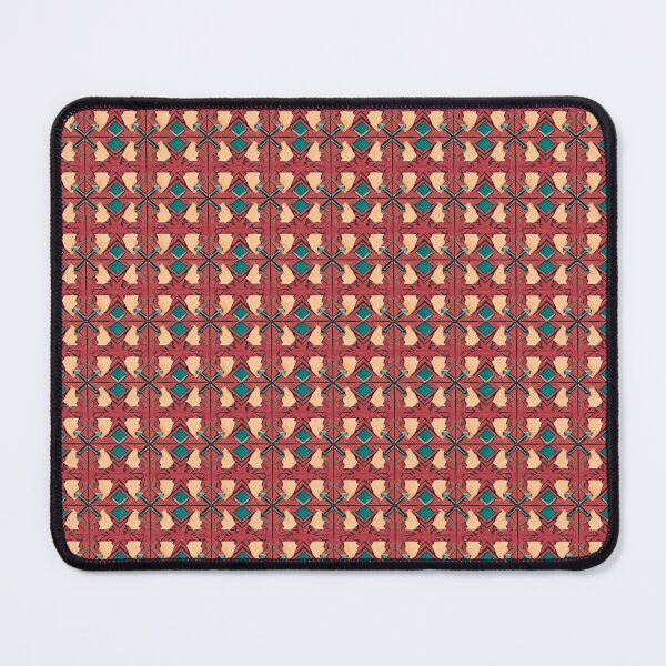 Item preview, South West designed and sold by melridger.