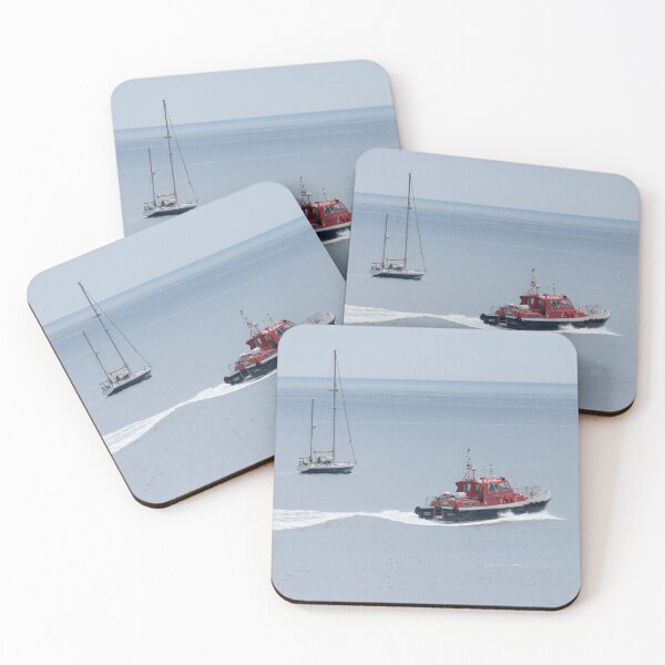 Item preview, Pilot LK Mitchel Falmouth designed and sold by Terri Waters Photography & Design.