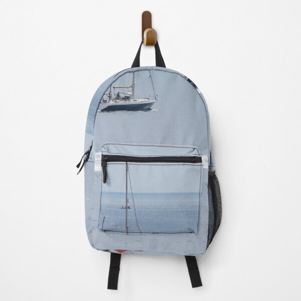 Item preview, Pilot LK Mitchel Falmouth designed and sold by Terri Waters Photography & Design.