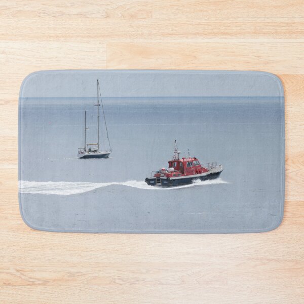 Item preview, Pilot LK Mitchel Falmouth designed and sold by Terri Waters Photography & Design.