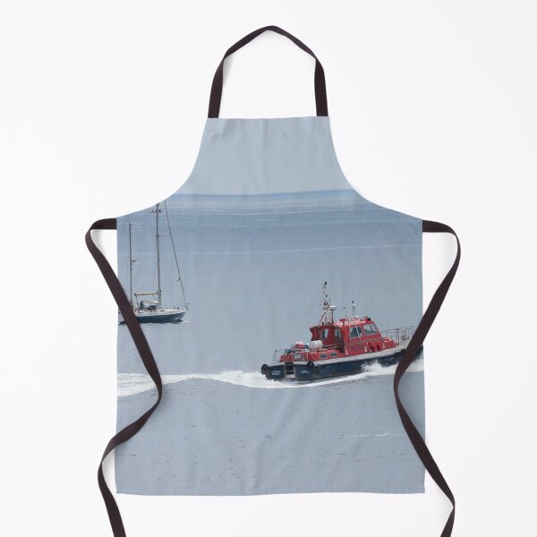Item preview, Pilot LK Mitchel Falmouth designed and sold by Terri Waters Photography & Design.