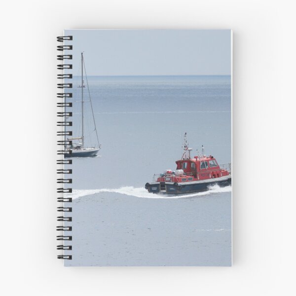 Item preview, Pilot LK Mitchel Falmouth designed and sold by Terri Waters Photography & Design.