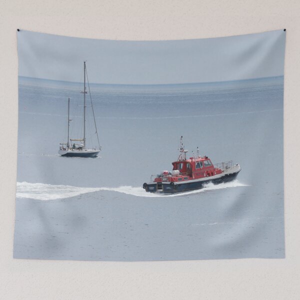 Item preview, Pilot LK Mitchel Falmouth designed and sold by Terri Waters Photography & Design.