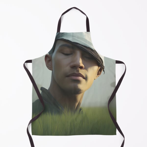 Item preview, Eden #88 designed and sold by Camila Hamdan.