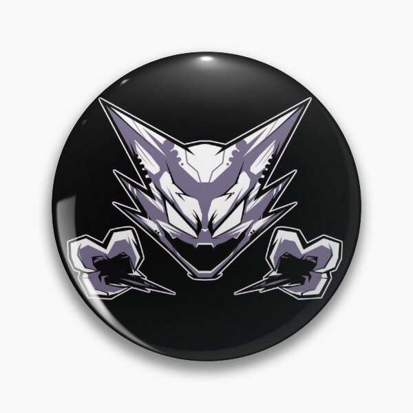 Item preview, HAUNT designed and sold by efoze.