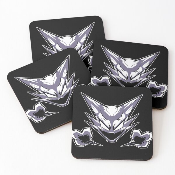 Item preview, HAUNT designed and sold by efoze.
