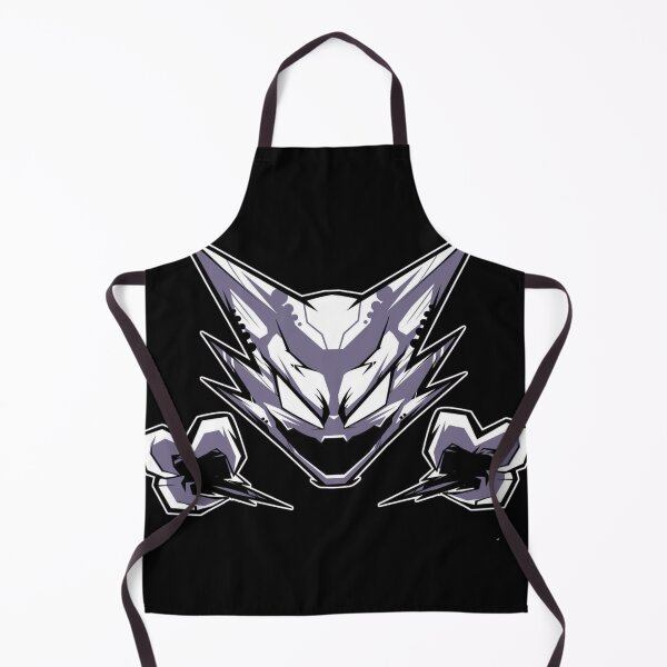 Item preview, HAUNT designed and sold by efoze.