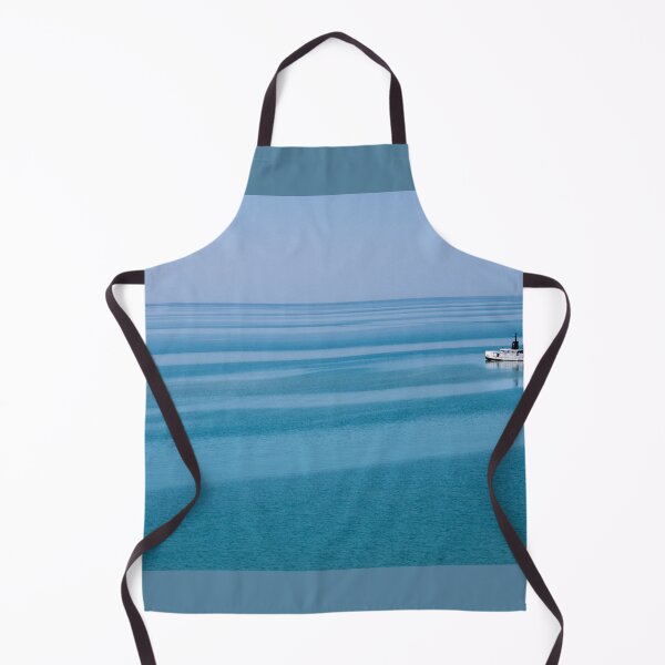 Item preview, Is That Water Upon Which That Boat Sails designed and sold by Brian Shaw.
