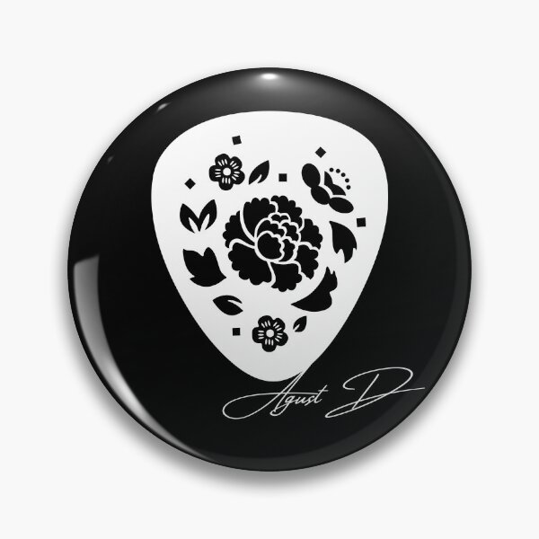 Item preview, D-Day guitar pick designed and sold by nelkrshop.