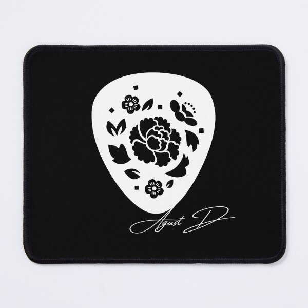 Item preview, D-Day guitar pick designed and sold by nelkrshop.