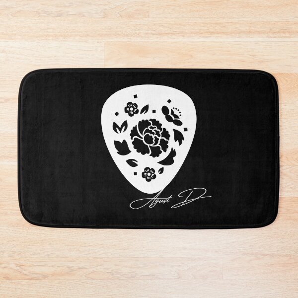 Item preview, D-Day guitar pick designed and sold by nelkrshop.