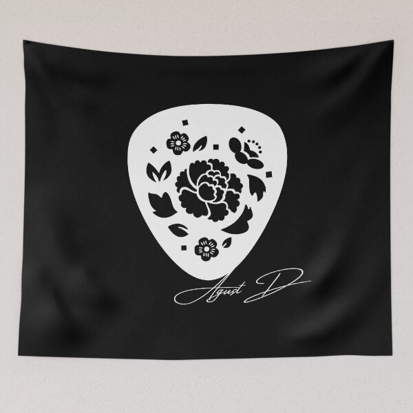Item preview, D-Day guitar pick designed and sold by nelkrshop.
