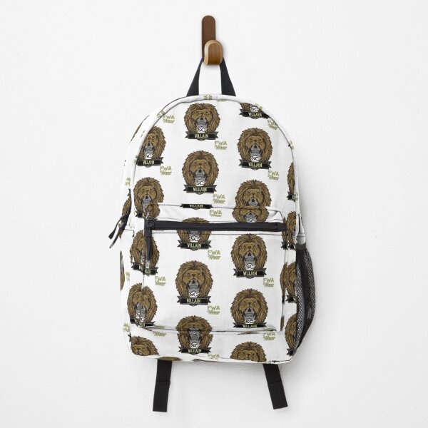 Item preview, FWA Sean Chase designed and sold by TheFabe1.