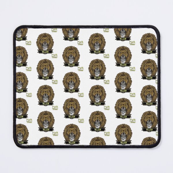 Item preview, FWA Sean Chase designed and sold by TheFabe1.