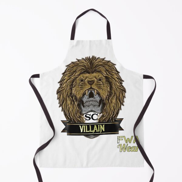 Item preview, FWA Sean Chase designed and sold by TheFabe1.