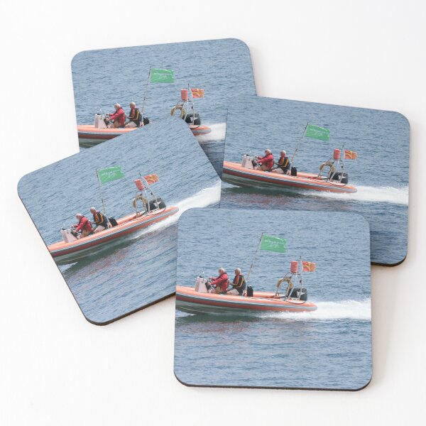Item preview, Richard Mille Cup Rib Falmouth designed and sold by Terri Waters Photography & Design.