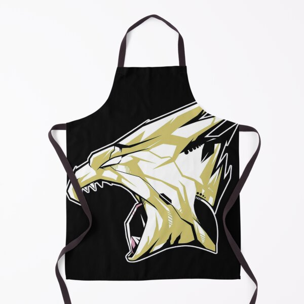 Item preview, GODZILLA designed and sold by efoze.