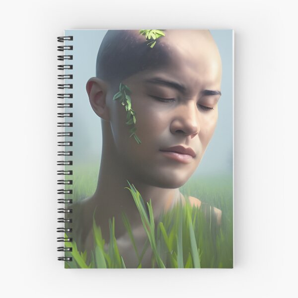 Item preview, Eden #90 designed and sold by Camila Hamdan.
