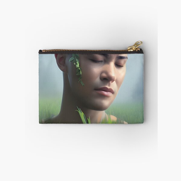 Item preview, Eden #90 designed and sold by Camila Hamdan.