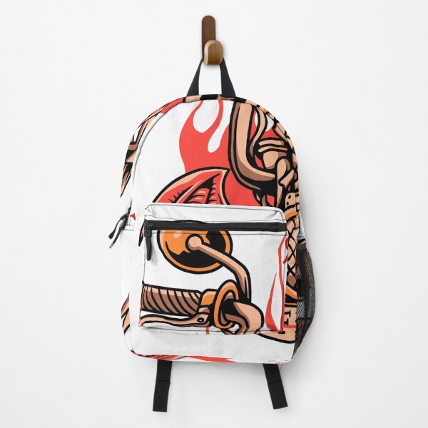 Item preview, ROGUE FREE TATTOO BIKER ART designed and sold by Rogueclothes.