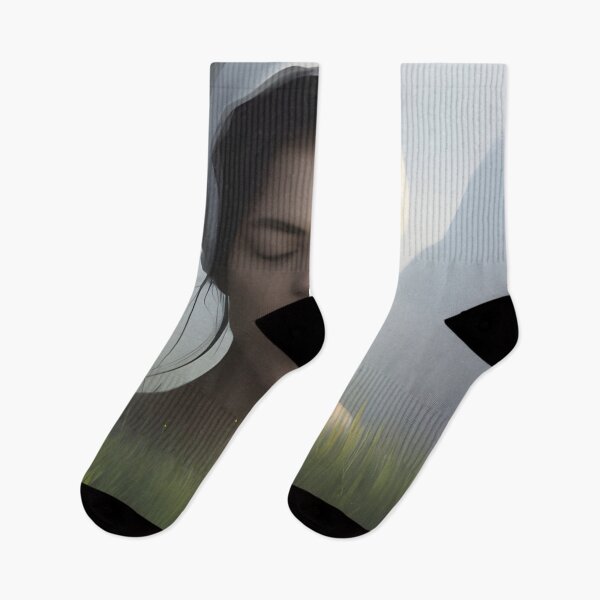 Item preview, Eden #91 designed and sold by Camila Hamdan.