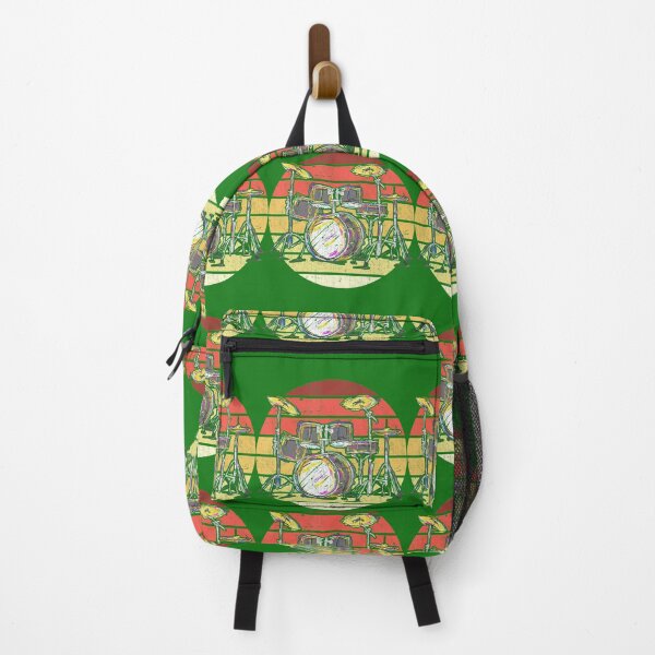 Item preview, Drummer Rock and Roll Drumming Music Lover designed and sold by nhpuzogv95.