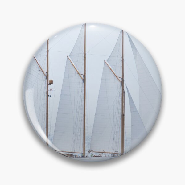 Item preview, Schooner Adix designed and sold by Terri Waters Photography & Design.