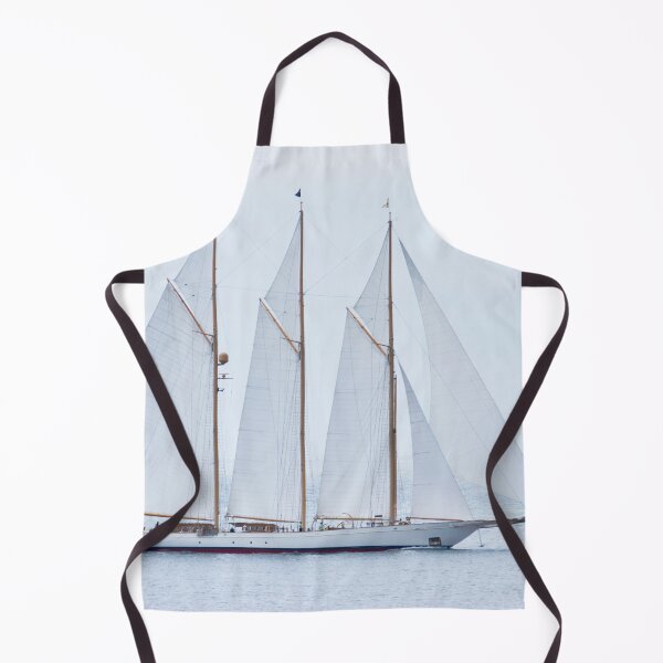 Item preview, Schooner Adix designed and sold by Terri Waters Photography & Design.