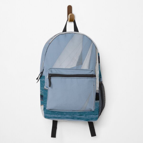 Item preview, Schooner Altantic designed and sold by Terri Waters Photography & Design.
