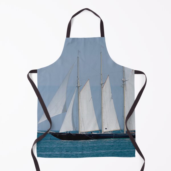 Item preview, Schooner Altantic designed and sold by Terri Waters Photography & Design.