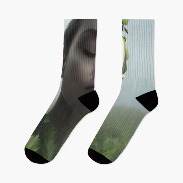 Item preview, Eden #93 designed and sold by Camila Hamdan.