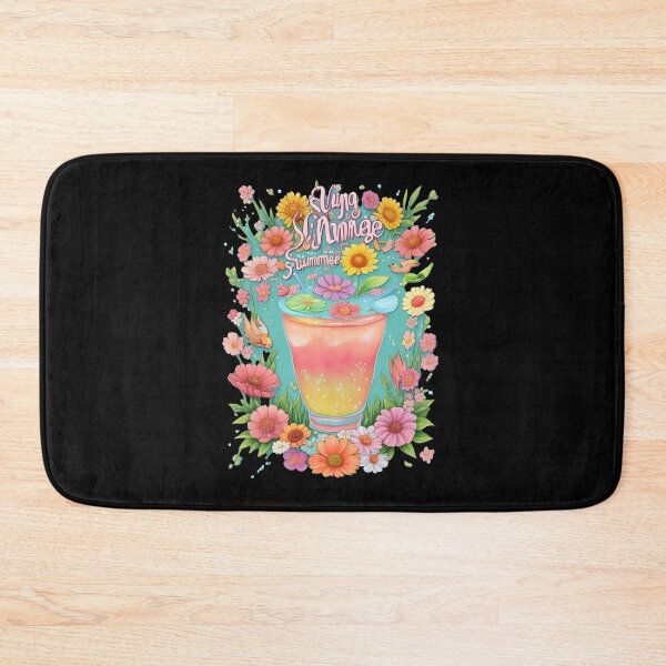 Item preview, fresh summer juice designed and sold by erbekuntul.