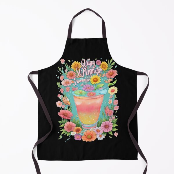 Item preview, fresh summer juice designed and sold by erbekuntul.