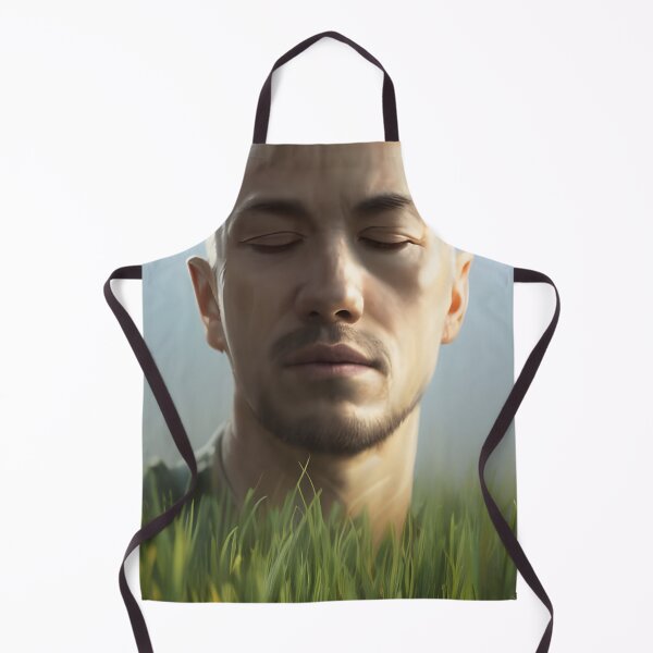 Item preview, Eden #94 designed and sold by Camila Hamdan.